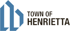 Town of Henrietta