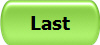 Last
