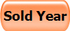 Sold Year