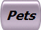Pets