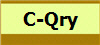 C-Qry