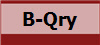 B-Qry