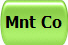 Mnt Co