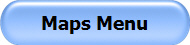 Maps Menu
