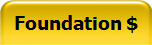 Foundation $