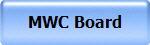 MWC Board