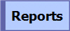 Reports