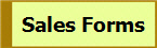 Sales Forms