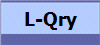 L-Qry
