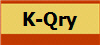 K-Qry