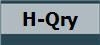 H-Qry