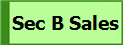Sec B Sales