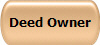Deed Owner