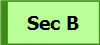 Sec B
