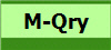 M-Qry